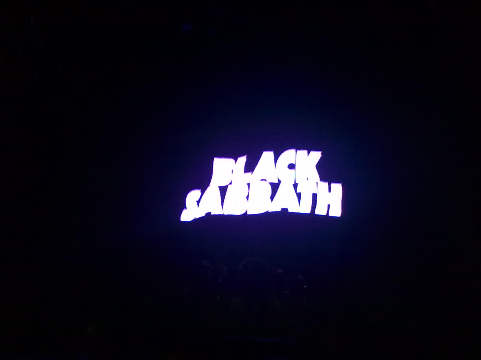 BlackSabbath2013-12-04FesthalleFrankfurtGermany (15).jpg